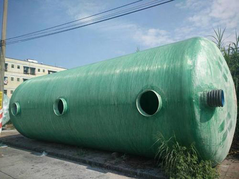 一體化污水處理設備報價-經(jīng)濟實惠-性能穩(wěn)定